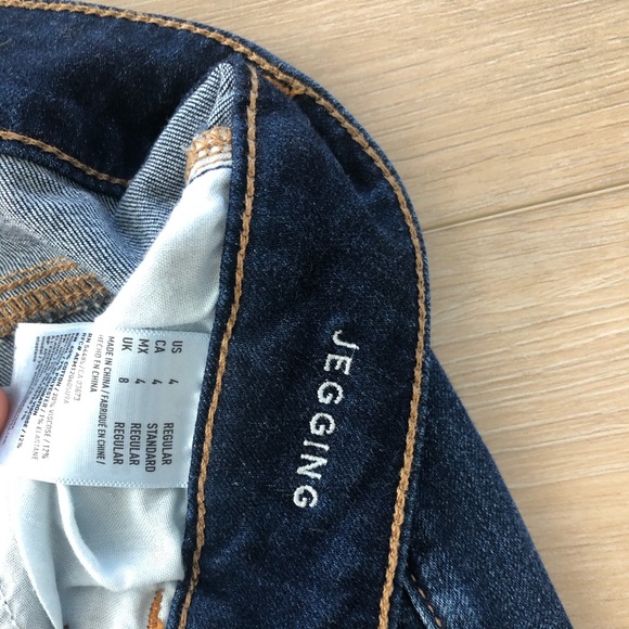 American eagle jeans - Picture 4 of 5